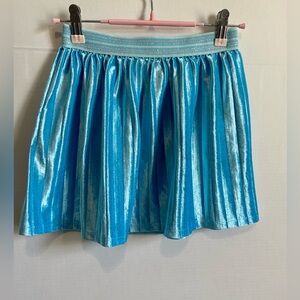 Girls size 7/8 skirt